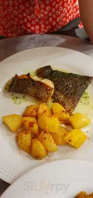 La Alacena De La Reina