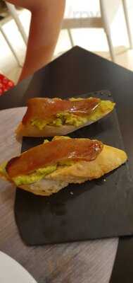 La Alacena De La Reina