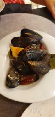 La Alacena De La Reina