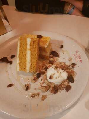 La Loca Juana - Photo 8