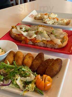 La Loca Juana - Photo 7