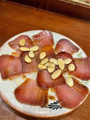 La Despensa Del Aceite Fuengirola