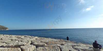 Club Nautico Moraira Or Upperclub