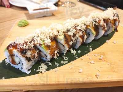 Antonio Jesus Tapia Delgado