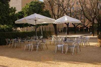 Bar Casa Almudena - Photo 7