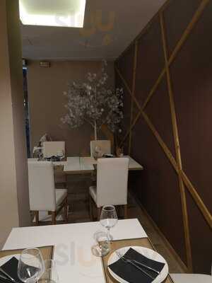 Che Boludo - Cánovas