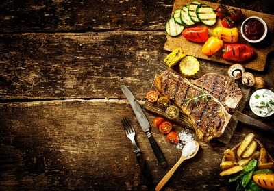 Che Boludo - Cánovas