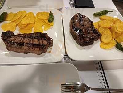 Che Boludo - Cánovas