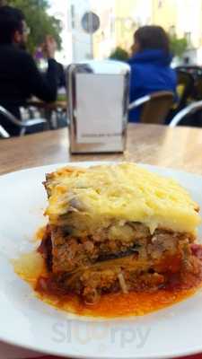 El Rincon De La Buhaira