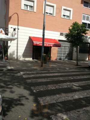 El Rincon De La Buhaira