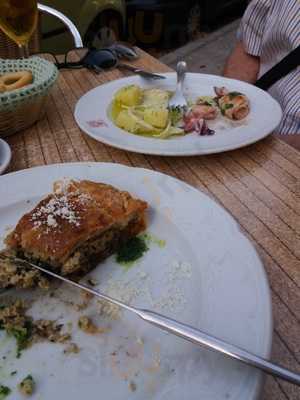 El Rincon De La Buhaira