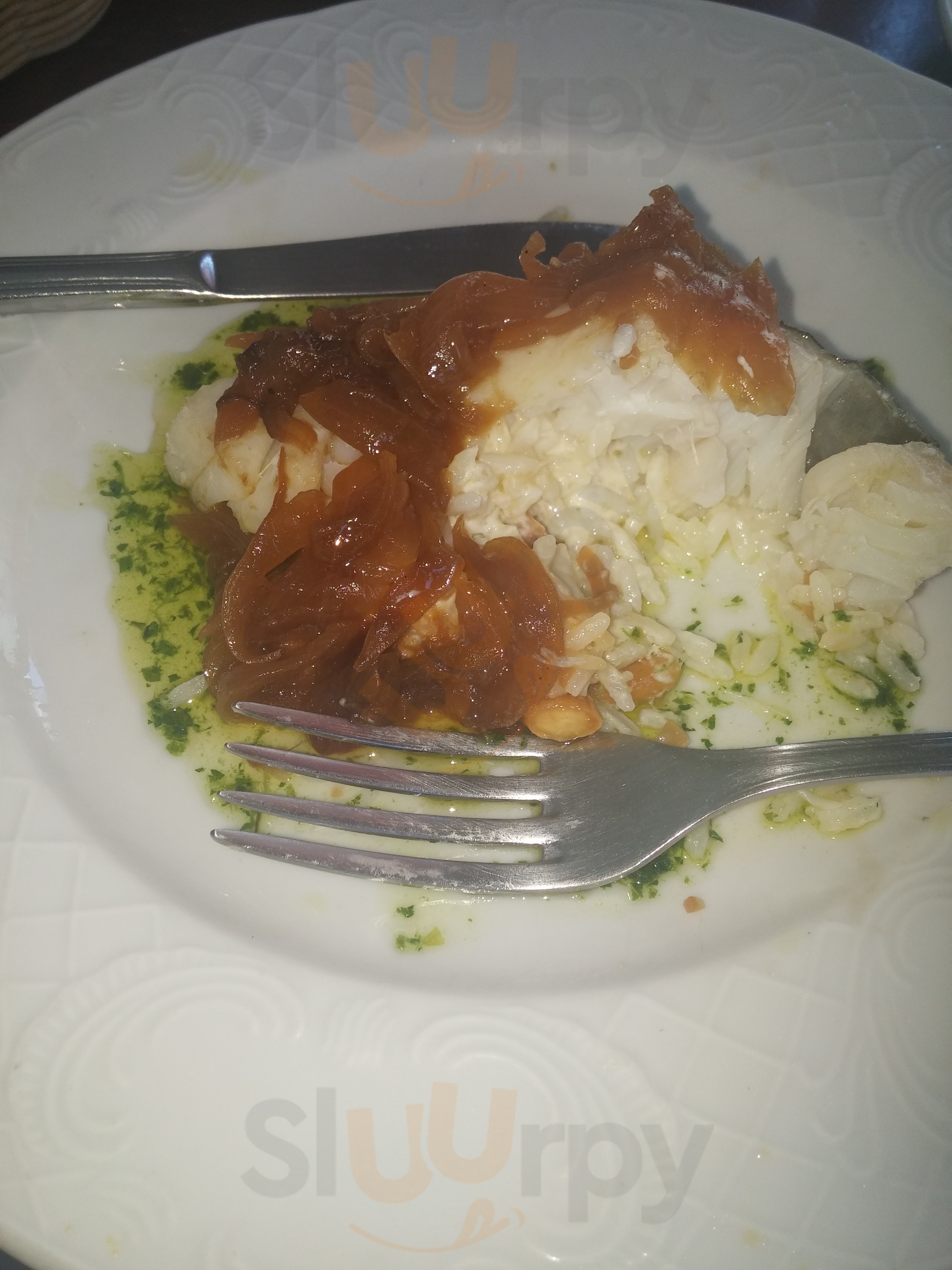 El Rincon De La Buhaira