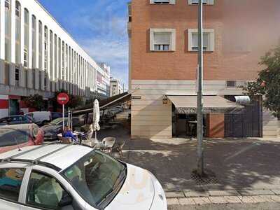 El Rincon De La Buhaira