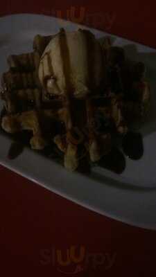 Heladerías Jijonenca La