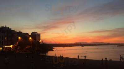 Heladerías Jijonenca La