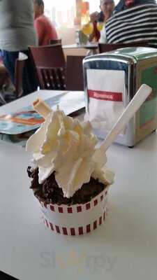 Heladerías Jijonenca La