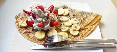 Heladerías Jijonenca La