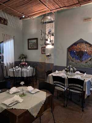 Don Pino Ristorante