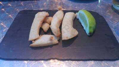 Cerveceria La Malteria