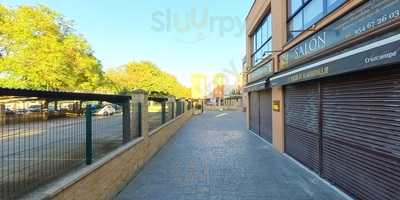 Cerveceria La Malteria