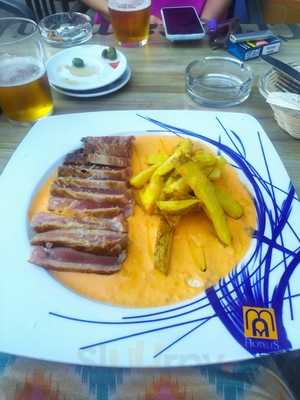 Cerveceria La Malteria