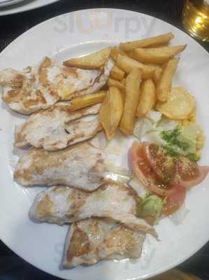 Cerveceria La Malteria