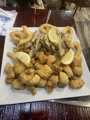 Cerveceria La Malteria