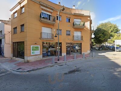 Cafeteria La Trobada