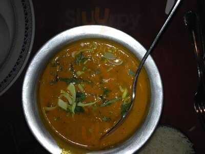 Swagat Indian Restaurant