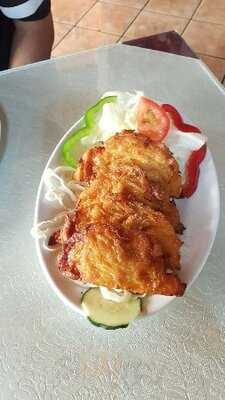 Swagat Indian Restaurant