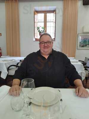 Restaurante La Senia
