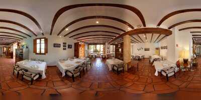 Restaurante La Senia