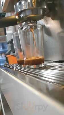 Churreria Hermanos Garcia