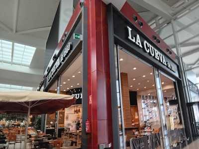 La Cueva De 1900 - C.c. Nevada Shopping