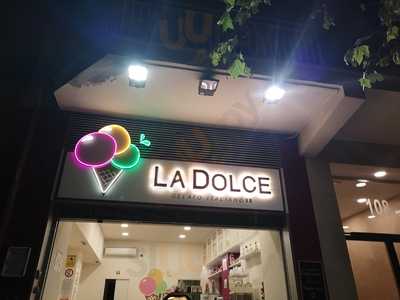 La Dolce