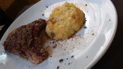 La Andaluza Low Cost