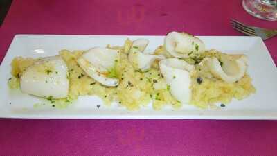 La Andaluza Low Cost