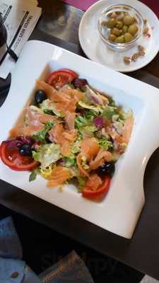 La Andaluza Low Cost