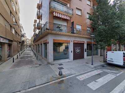 La Andaluza Low Cost