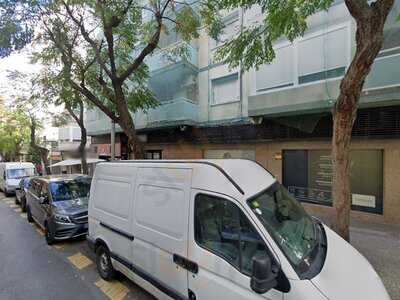 Restaurante Y Pastelería Colombia A La Carta