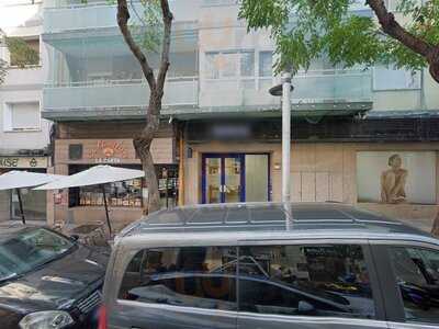 Restaurante Y Pastelería Colombia A La Carta