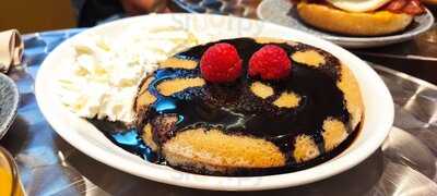 Mi HabitaciÓn Favorita