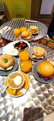 Mi HabitaciÓn Favorita