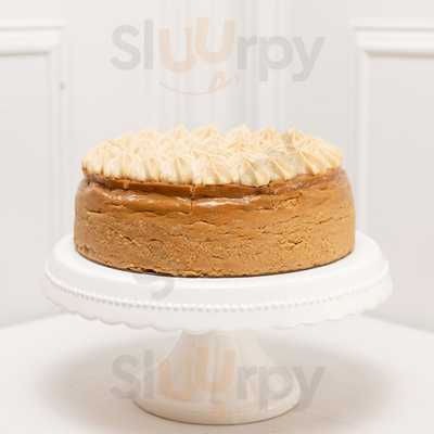 Mi HabitaciÓn Favorita