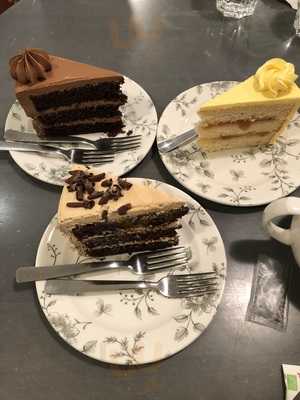 Mi HabitaciÓn Favorita