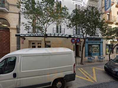 Mi HabitaciÓn Favorita