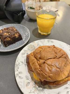 Mi HabitaciÓn Favorita