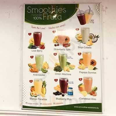 Heladería Antiu Xixona