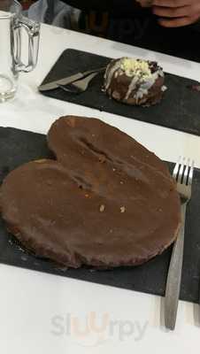 Amorino - Plaza Duque