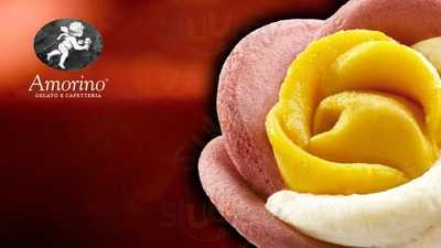 Amorino - Plaza Duque